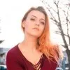 Nastassia Ferati