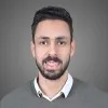 Moaz Elsayed