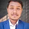 Sahil kumar
