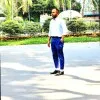 Md Abdullah Al