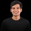 Biplav Nayak