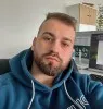 Trajche Filev