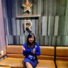 Octavia Indah Rahmawati