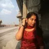 Sai Pranathi Reddy