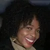 Isha Mayes
