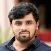 Udhayakumar Narayanan