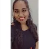 Pratiksha Kotian