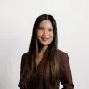 Joanne Lim