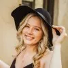 Brooke Woodyard