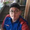 Reno Chandra Noviansyah