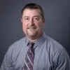 William Price