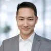 Daniel Murasawa