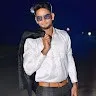 Sagar Charles
