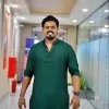 Jithin Raj
