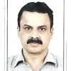 Devesh Gawde