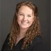 Paige Shibley