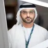khalifa almarar