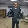 Akash Pramanik