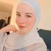 Linda Omri