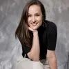 Adrienne Bulinski
