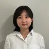 Emily Kim