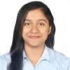 Anagha Labde