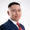 Azat Abdibekov