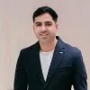 Fahad Butt