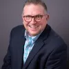 Tommy Hallmark