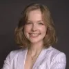 Emma Wosje