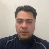 Luis Espinoza