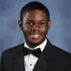 Trae Ellis