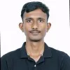 Yogesh