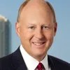 Robert DeVries