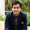 Mukesh Vashisth
