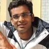 Ankit Jhabak