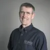 David Steiner