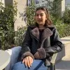 Yaren Kaçmaz