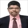 MUSTAK ALI