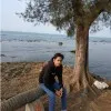 Said Abdan Syakur