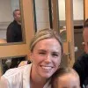 Chelsea Benell