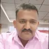 Tahir Metar