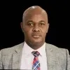 Omotayo Kolade