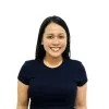 Ella Jane Tomas