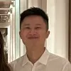 Jia Jun Yap