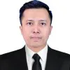 Rialdi Nurraiman