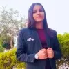 Sinku Kumari