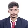 Kishore KumarC