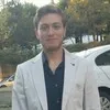 Bahadır Yurdakul