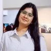 Divya Panwar